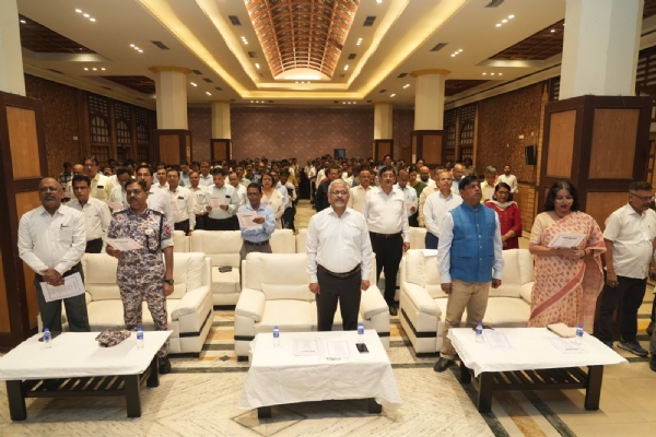 পূর্ব রেল পূর্ব রেল