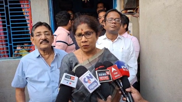 শশী পাঁজা