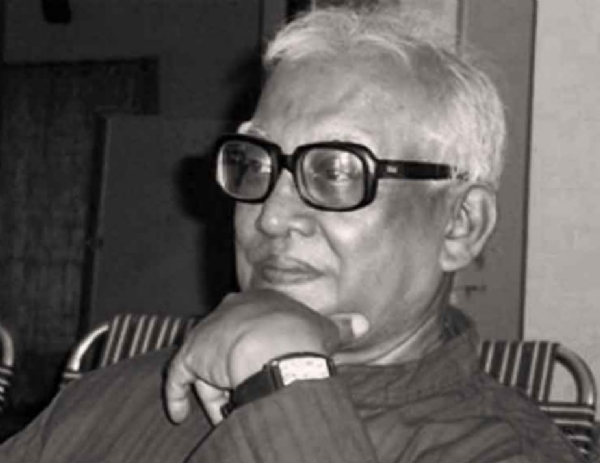 ডঃ পবিত্র সরকার ডঃ পবিত্র সরকার