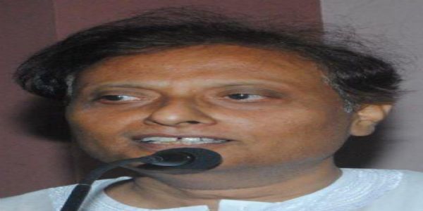 ‘বন্দে মাতরম’-এ দেশমাতৃকার রূপ ‘বঙ্গমাতা’-র না ‘ভারতমাতা’-র