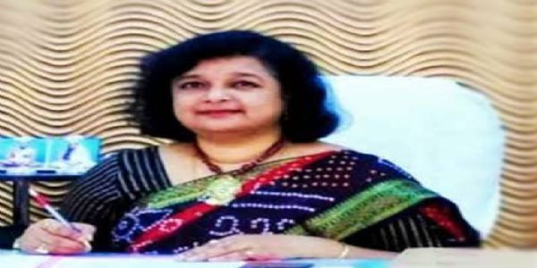 ‘বন্দে মাতরম্‌’- আধুনিক ভারতে এর প্রাসঙ্গিকতা