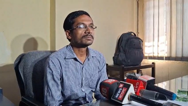 সৌরিশ বন্দ্যোপাধ্যায় সৌরিশ বন্দ্যোপাধ্যায়