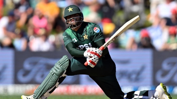 হংকং সিক্সেস ২০২৫ টুর্নামেন্ট জিতেছে পাকিস্তান, ফাইনালে কুয়েতকে হারিয়েছে হংকং সিক্সেস ২০২৫ টুর্নামেন্ট জিতেছে পাকিস্তান, ফাইনালে কুয়েতকে হারিয়েছে