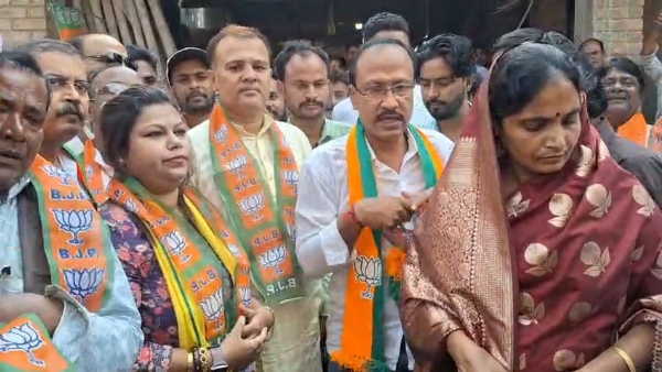 দলবদল দলবদল