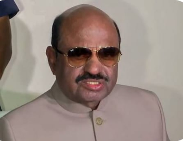 কলকাতায় রাজভবনে উত্তরাখণ্ড রাজ্যের প্রতিষ্ঠা দিবস পালন কলকাতায় রাজভবনে উত্তরাখণ্ড রাজ্যের প্রতিষ্ঠা দিবস পালন