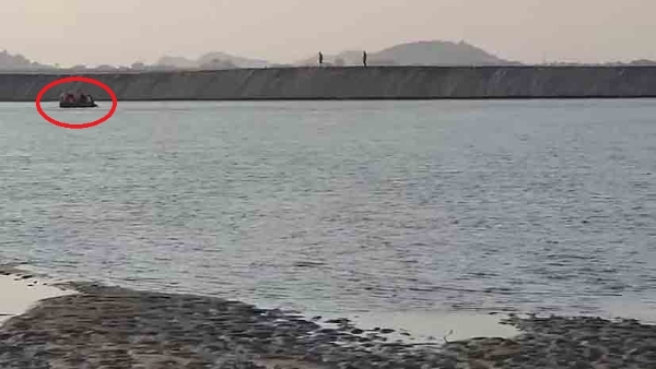 উদ্ধার অভিযানে এনডিআরএফ উদ্ধার অভিযানে এনডিআরএফ