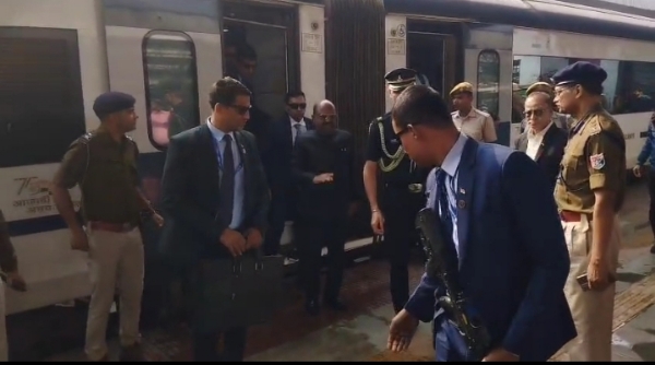 রাজ্যপাল রাজ্যপাল