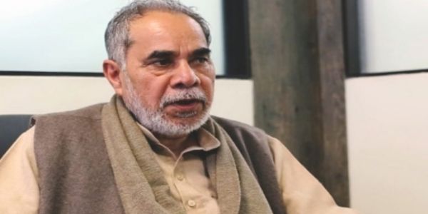 সঙ্ঘের শতবর্ষ উপলক্ষ্যে সামাজিক ও সাংস্কৃতিক চেতনার ওপর আলোচনার আয়োজন