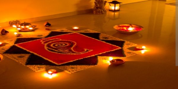 ভারতের জন্য গৌরব, আবহমান সাংস্কৃতিক ঐতিহ্য হিসেবে দীপাবলিকে স্বীকৃতি ইউনেস্কোর