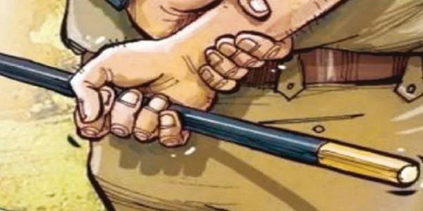 গোয়ায় অগ্নিকাণ্ড : আগাম জামিনের আবেদন সৌরভ ও গৌরবের