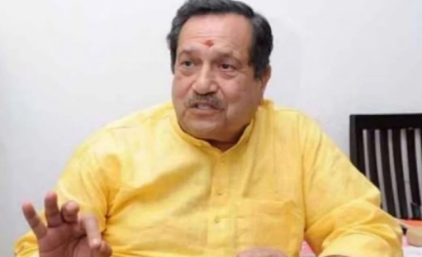 ইন্দ্রেশ কুমার ইন্দ্রেশ কুমার