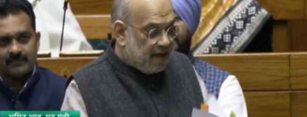 অমিত শাহ অমিত শাহ