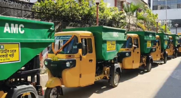 অটো হোপার অটো হোপার