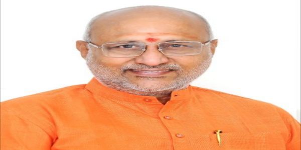 এম. এস. সুব্বুলক্ষ্মীর প্রয়াণবার্ষিকীতে শ্রদ্ধাজ্ঞাপন উপরাষ্ট্রপতির