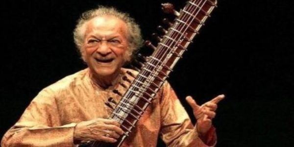 রবিশঙ্করের প্রয়াণ দিবসে শ্রদ্ধাজ্ঞাপন বিশিষ্টদের