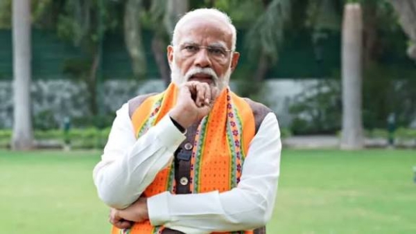 তামিলনাড়ুর শিবগঙ্গায় বাস দুর্ঘটনায় ১১ জন নিহত, ক্ষতিপূরণ ঘোষণা প্রধানমন্ত্রীর তামিলনাড়ুর শিবগঙ্গায় বাস দুর্ঘটনায় ১১ জন নিহত, ক্ষতিপূরণ ঘোষণা প্রধানমন্ত্রীর