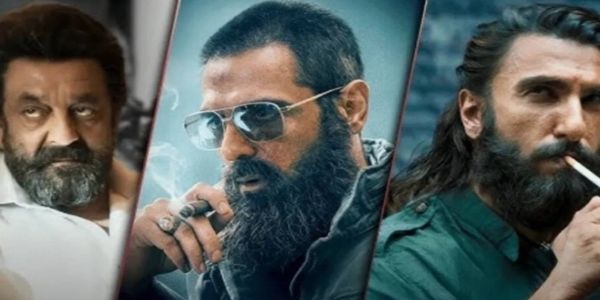 ধুরন্ধর পেরোলো ২০০ কোটির গণ্ডি