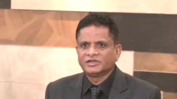 ডিজিপি ডিজিপি