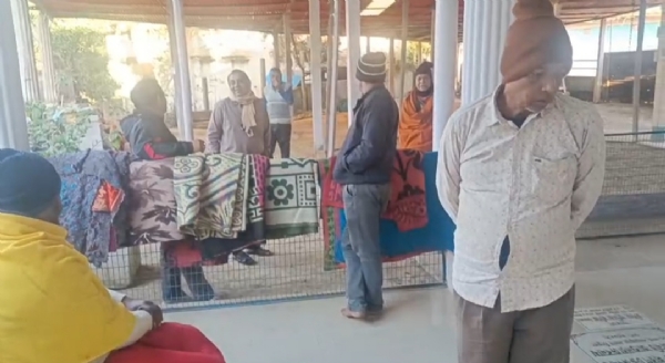 গণ্ডাছড়ায় চুরি গণ্ডাছড়ায় চুরি