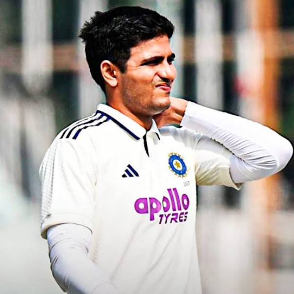 বিশ্ব টেস্ট চ্যাম্পিয়নশিপ ২০২৫-২৭: পয়েন্ট তালিকায় ভারতের স্থান পাকিস্তানের পরে! বিশ্ব টেস্ট চ্যাম্পিয়নশিপ ২০২৫-২৭: পয়েন্ট তালিকায় ভারতের স্থান পাকিস্তানের পরে!