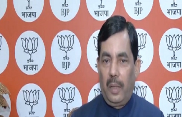 শাহনওয়াজ হুসেন শাহনওয়াজ হুসেন