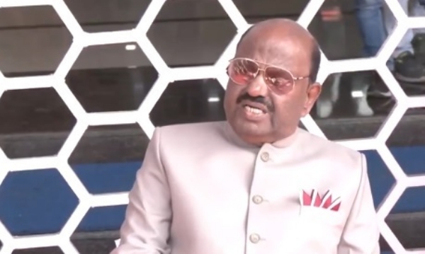 ডঃ সি ভি আনন্দ বোস ডঃ সি ভি আনন্দ বোস