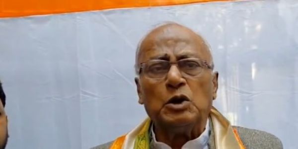 তদন্ত কমিটি কারণ খুঁজে বের করবে, বিশৃঙ্খলা প্রসঙ্গে সৌগত