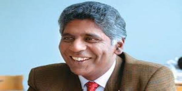 রবিবার ভারতের টেনিস আইকন বিজয় অমৃতরাজের জন্মদিন