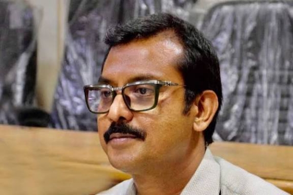 স্বরূপ বিশ্বাস স্বরূপ বিশ্বাস