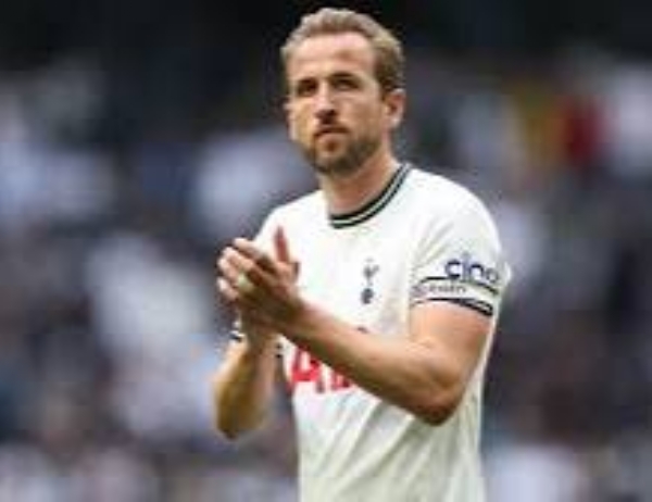 কেইনের গোলে হারালো এড়াল মিউনিক, করলেন ৫০ তম গোল