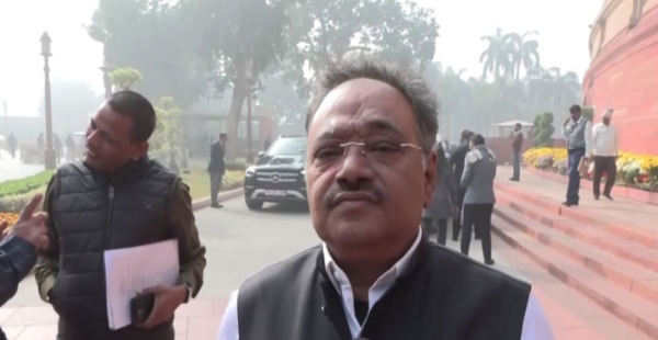 রাহুলকে বিশেষ পরামর্শ শমীক ভট্টাচার্যর রাহুলকে বিশেষ পরামর্শ শমীক ভট্টাচার্যর