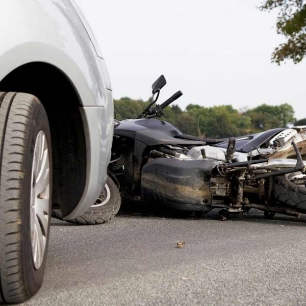 পথ দুর্ঘটনা পথ দুর্ঘটনা