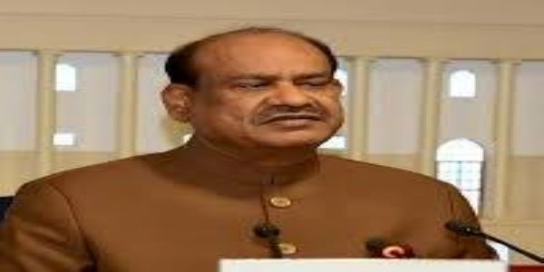 স্থগিত প্রস্তাব নিয়ে সদস্যদের সতর্ক করলেন লোকসভা অধ্যক্ষ