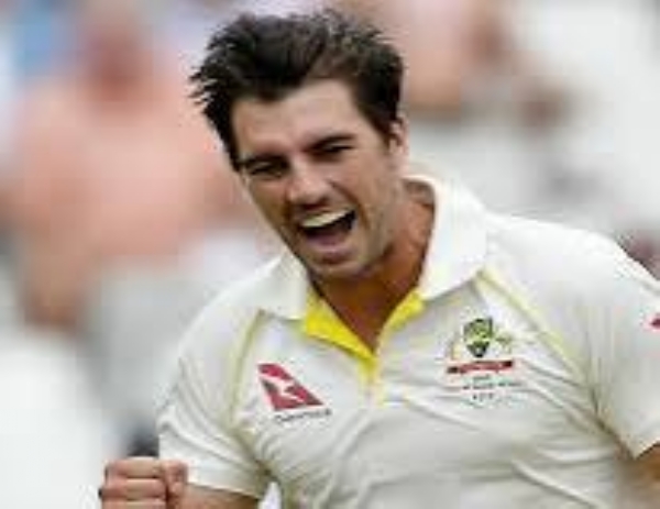 তৃতীয় টেস্টের জন্য অস্ট্রেলিয়ার একাদশ ঘোষণা তৃতীয় টেস্টের জন্য অস্ট্রেলিয়ার একাদশ ঘোষণা