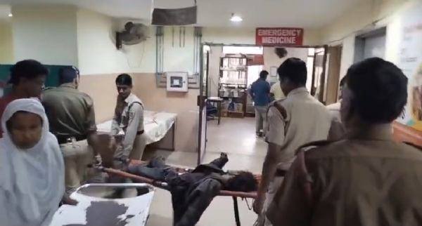 মৃতদেহ উদ্ধার মৃতদেহ উদ্ধার