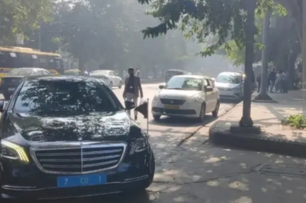 দিল্লিতে তলব বাংলাদেশি দূতকে, ইউনূস সরকারের ভূমিকা নিয়ে প্রশ্ন