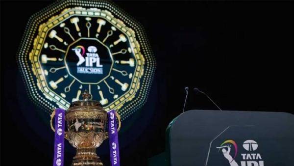 মিনি নিলাম শেষে কোন ফ্র্যাঞ্চাইজি কাকে দলে টানলো মিনি নিলাম শেষে কোন ফ্র্যাঞ্চাইজি কাকে দলে টানলো