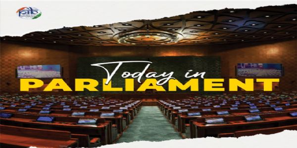 ওটিটি কনটেন্ট সিবিএফসি-র এক্তিয়ারের বাইরে থাকবে, তথ্য পেশ লোকসভায়