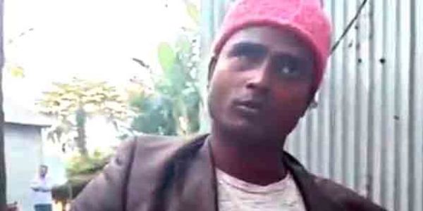 প্রতিশ্রুতির এক সপ্তাহ, বকোর কুরপান আলির জন্য সরকারি ঘর বরাদ্দ মুখ্যমন্ত্রী হিমন্তবিশ্বের