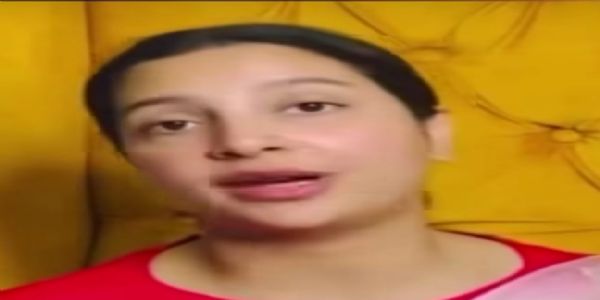 স্বপক্ষে সাফাই গাইতে গিয়ে অভিনেত্রী শুভশ্রীকে কটাক্ষ নেটনাগরিকদের