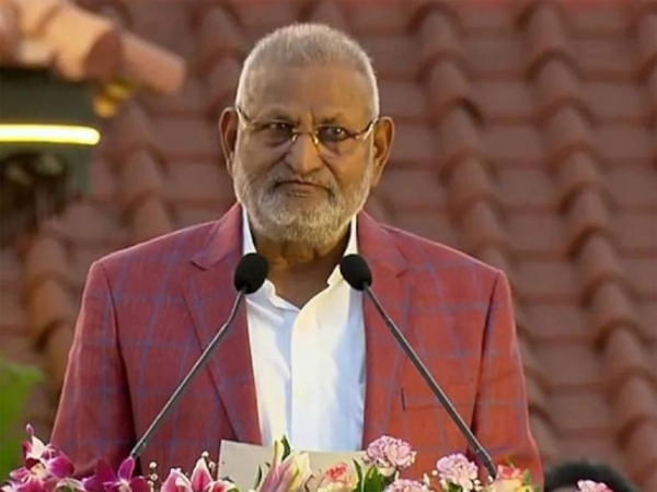 মহারাষ্ট্র আবাসন কেলেঙ্কারি মামলায় দোষী মন্ত্রী মানিকরাও কোকাটের পদত্যাগ গৃহীত মহারাষ্ট্র আবাসন কেলেঙ্কারি মামলায় দোষী মন্ত্রী মানিকরাও কোকাটের পদত্যাগ গৃহীত