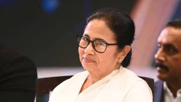 মমতা বন্দ্যোপাধ্যায় মমতা বন্দ্যোপাধ্যায়