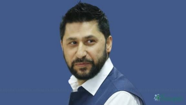 কবি লামিছান