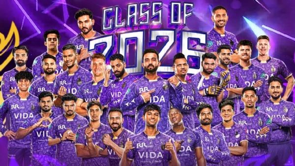 কলকাতা নাইটদের কার পারিশ্রমিক কত কলকাতা নাইটদের কার পারিশ্রমিক কত