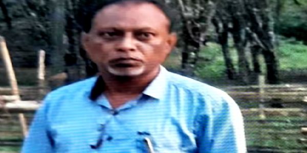 আপডেট...ঘুষের ৩০ হাজার টাকা নিতে গিয়ে দুর্নীতি দমনের হাতে গ্রেফতার অসমের বিডিও