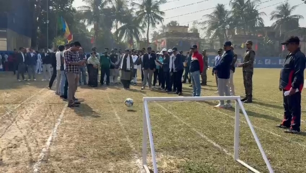 স্পোর্টস স্পোর্টস