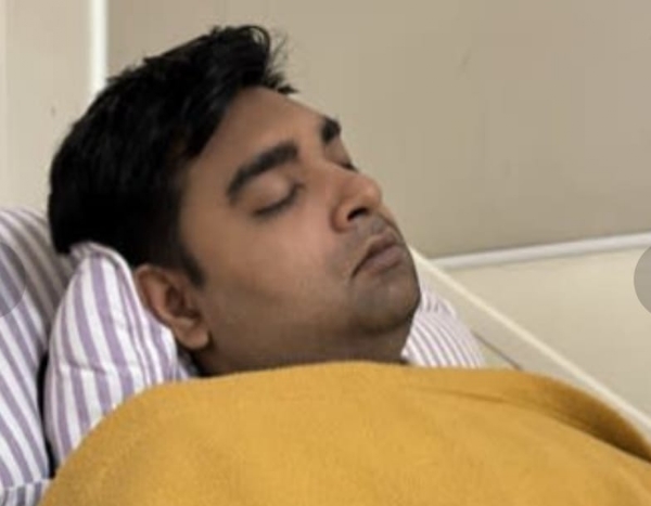 অভিরূপ অভিরূপ