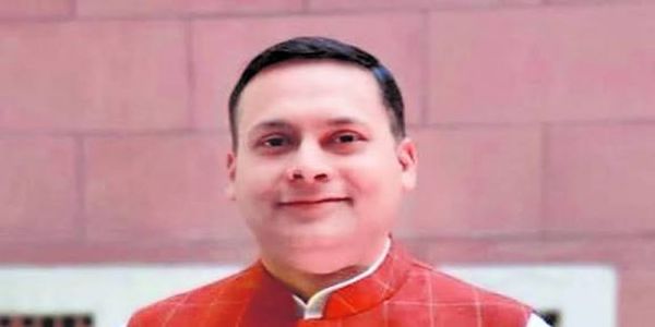 “বাংলাদেশে মৌলবাদীদের দাপাদাপি আগামী দিনে বাংলার ভবিতব্য”, অভিযোগ মালব্যর