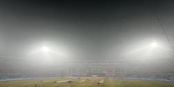 চতুর্থ টি-টোয়েন্টি পরিত্যক্ত হওয়ার পর উত্তর প্রদেশ ক্রিকেট অ্যাসোসিয়েশন সম্পূর্ণ টিকিট ফেরত ঘোষণা করেছে