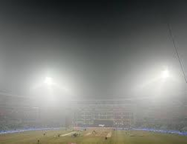 চতুর্থ টি-টোয়েন্টি পরিত্যক্ত হওয়ার পর উত্তর প্রদেশ ক্রিকেট এসোসিয়েশন সম্পূর্ণ টিকিট ফেরত ঘোষণা করেছে